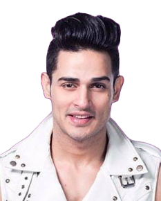 Priyank Sharma